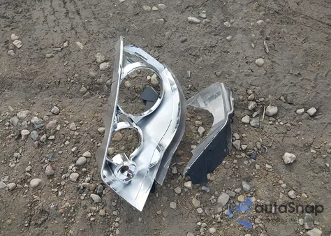 2015 Dodge Grand Caravan Sxt z USA, uszkodzony, nr VIN 2C4RDGCG9FR566430